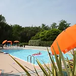 Residenza Al Parco Bibione