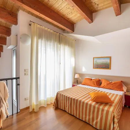 Residenza Al Parco *