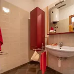 Residenza Al Parco 아파트호텔 비비오네
