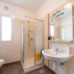 Residenza Al Parco 비비오네