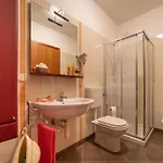 아파트호텔 Residenza Al Parco 비비오네