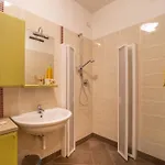 Residenza Al Parco 아파트호텔 3*