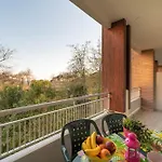 Residenza Al Parco 3*