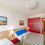 Residenza Al Parco 3* 비비오네