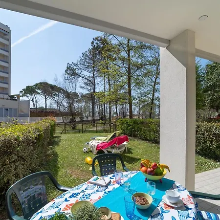 Residenza Al Parco