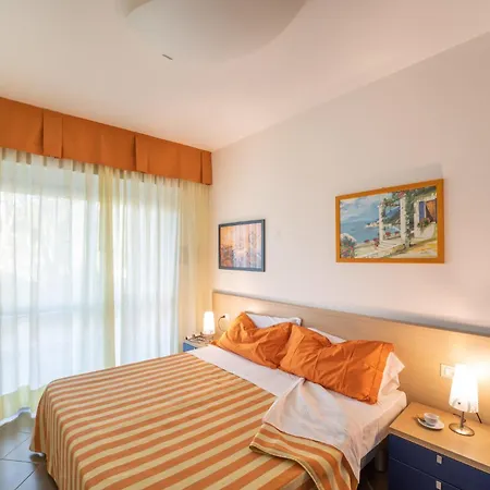 Residenza Al Parco